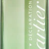 Cartier Declaration Haute Fraicheur EDT M 100 Ml 2 Cartier Declaration Haute Fraicheur EDT M 100 Ml -Negozio al dettagliov Mavala cartier declaration haute fraicheur eau de toilette unisex 221125