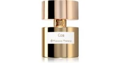 Tiziana Terenzi Cas PAR U 100 Ml