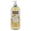 Cattier Gel Doccia Biologico All'aloe Vera, Clementina, Fiori D'arancio, 1 Litro -Negozio al dettagliov Mavala cattier gel douche aloe vera clementine fleur d oranger bio 1l cattier paris 1 64ec9a6b05505