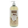Cattier Gel Douche Aloe Vera Vanille Tonka Bio 1L