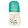 Cavaillès - Dermato 48H - Deodorante Roll-On 50 Ml -Negozio al dettagliov Mavala cavailles dermato 48h deodorant roll on 50 ml roge cavailles 1 6438fcc8e37ca