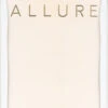 Chanel Allure EDP W 35 Ml -Negozio al dettagliov Mavala chanel allure eau de parfum da donna 130114 f69d9249 7b0e 4c5f aaf0 d5161dd94798