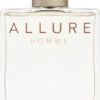 Chanel Allure Homme EDT M 50 Ml 2 Chanel Allure Homme EDT M 50 Ml -Negozio al dettagliov Mavala chanel allure homme eau de toilette per uomo 130307 fa9e2f44 ac2c 442e bbc8 3424ac4aef31