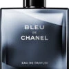 Chanel Bleu De Chanel EDP M 100 Ml 2 Chanel Bleu De Chanel EDP M 100 Ml -Negozio al dettagliov Mavala chanel bleu de chanel eau de parfum per uomo 150821