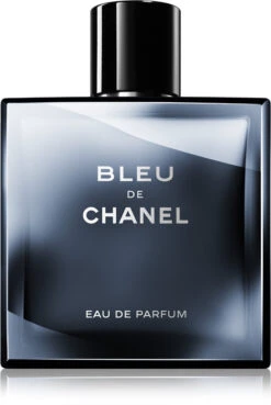 Chanel Bleu De Chanel EDP M 100 Ml