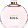 Chanel Chance Eau Tendre Eau De Parfum EDP W 50 Ml -Negozio al dettagliov Mavala chanel chance eau tendre eau de parfum da donna 191104 ae91a8db 6de3 49b0 a45f 10ed08afe626