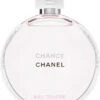 Chanel Chance Eau Tendre EDT W 50 Ml -Negozio al dettagliov Mavala chanel chance eau tendre eau de toilette da donna 130220