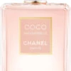 Chanel Coco Mademoiselle EDP W 100 Ml -Negozio al dettagliov Mavala chanel coco mademoiselle eau de parfum da donna 130904 88485306 8566 43d1 8255 d33b235a506a