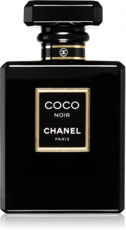 Chanel Coco Noir EDP W 50 Ml