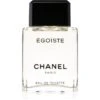 Chanel Égoiste - EDT - Volume: 100 Ml 2 Chanel Égoiste - EDT - Volume: 100 Ml -Negozio al dettagliov Mavala chanel egoiste eau de toilette per uomo 130904