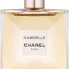 Chanel Gabrielle EDP W 50 Ml 2 Chanel Gabrielle EDP W 50 Ml -Negozio al dettagliov Mavala chanel gabrielle eau de parfum da donna 171113 124a990f 2f6b 43ed b95c 550f6d809f15