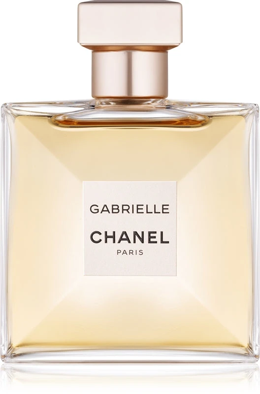 Chanel Gabrielle EDP W 50 Ml 1 Chanel Gabrielle EDP W 50 Ml