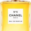 Chanel N ° 5 EDP W 200 Ml -Negozio al dettagliov Mavala chanel n5 eau de parfum da donna 131213