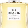 Chanel No.5 Eau Premiere EDP W 35 Ml -Negozio al dettagliov Mavala chanel n5 eau premiere eau de parfum da donna 180418