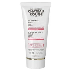 Chateau Rouge Scrub Dolcezza 50 Ml