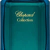 Chopard Bois Nomades EDP U 100 Ml -Negozio al dettagliov Mavala chopard bois nomades eau de parfum unisex 230519
