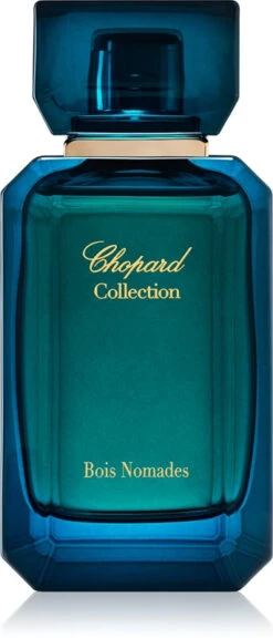 Chopard Bois Nomades EDP U 100 Ml
