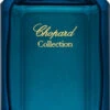 Chopard Or De Calambac EDP U 100 Ml