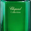 Chopard Jasmin Moghol EDP U 100 Ml -Negozio al dettagliov Mavala chopard gardens of the paradise jasmin moghol eau de parfum unisex 210602