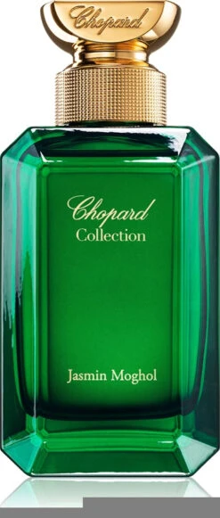 Chopard Jasmin Moghol EDP U 100 Ml