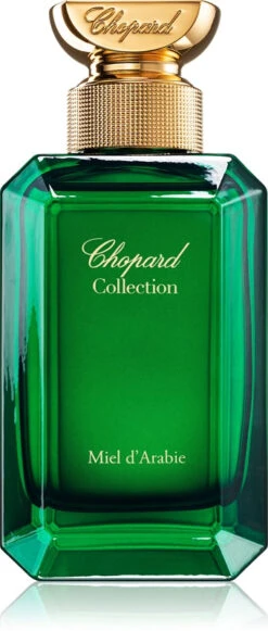 Chopard Miel D'Arabie EDP U 100 Ml