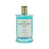 Claude Galien Acqua Di Colonia Lavanda 200ml 6 Claude Galien Acqua Di Colonia Lavanda 200ml -Negozio al dettagliov Mavala claude galien eau de cologne lavande 200 claude galien eaux de cologne 1 641c676c70a28