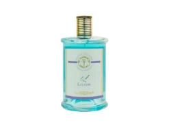 Claude Galien Acqua Di Colonia Lavanda 200ml
