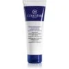 Collistar Crema Mani E Unghie Riparatrice Giorno & Notte 100 Ml