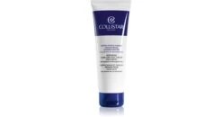 Collistar Crema Mani E Unghie Riparatrice Giorno & Notte 100 Ml