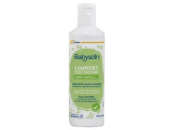 Cooper Baby Care Linimento Oleo-Calcare 250ml