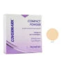 Covermark Polvere Compatta Pelle Normale 1 10g -Negozio al dettagliov Mavala covermark compact powder normal skin 1 10g covermark fond de teint fluide poudre 1 61e96d05df40a