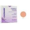Covermark Polvere Compatta Pelle Normale 2 10g -Negozio al dettagliov Mavala covermark compact powder normal skin 2 10g covermark 1 61e9725e8d029