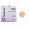 Covermark Polvere Compatta Pelle Normale 3 10g -Negozio al dettagliov Mavala covermark compact powder normal skin 3 10g covermark 1 61e9731b52880