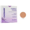 Covermark Polvere Compatta Pelle Normale 4A 10g 2 Covermark Polvere Compatta Pelle Normale 4A 10g -Negozio al dettagliov Mavala covermark compact powder normal skin 4a 10g covermark 1 61e9766962a9f