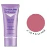 Covermark Face Magic Trucco Camouflage Impermeabile N°10 Pink Brown 30ml 2 Covermark Face Magic Trucco Camouflage Impermeabile N°10 Pink Brown 30ml -Negozio al dettagliov Mavala covermark face magic maquillage camoufla 9 covermark fond de teint fluide hydratant 1 5eb02b69f07d0
