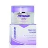 Covermark Finishing Powder Poudre De Finition 25 G -Negozio al dettagliov Mavala covermark finishing powder poudre defini covermark poudre libre 1 641c3ac302505