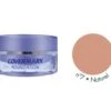 Covermark Foundation Fondotinta Trucco Camouflage Impermeabile N°07 Naturale 15ml -Negozio al dettagliov Mavala covermark foundation font de teint maqui 5 covermark fond de teint compact 1 5a8bee1a980ad