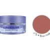 Covermark Foundation Fondotinta Trucco Camouflage Impermeabile N°08 Marrone Rosato 15ml -Negozio al dettagliov Mavala covermark foundation font de teint maqui 7 covermark fond de teint compact 1 5a8bee2d3d3b3