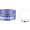 Covermark Foundation Fondotinta Trucco Camouflage Impermeabile N°10 Bianco 15ml -Negozio al dettagliov Mavala covermark foundation font de teint maqui 9 covermark fond de teint compact 1 5a8bee47dca06