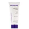 Covermark Crema Rimozione Crema Démaquillante 200ml -Negozio al dettagliov Mavala covermark removing cream creme demaquill covermark nettoyant demaquillant 1 6154584575656