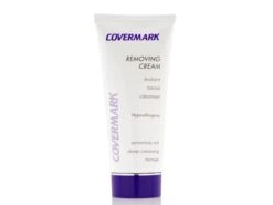 Covermark Crema Rimozione Crema Démaquillante 200ml