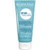Bioderma AbcDerm Change Intensif Pasta Corpo Acqua Lenitiva Bambini 75g