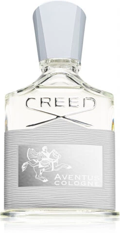 Creed Aventus Cologne EDP M 50 Ml