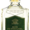 Creed Millesime Bois Du Portugal EDT M 50 Ml -Negozio al dettagliov Mavala creed bois du portugal eau de parfum per uomo 190606 dd7ad119 f3da 4b33 b6d2 dedf5e932e6e