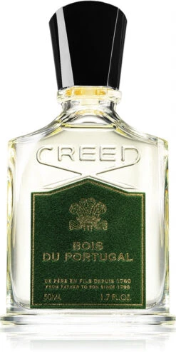 Creed Millesime Bois Du Portugal EDT M 50 Ml