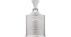 Creed Himalaya EDP M 100 Ml