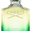 Creed Original Vetiver EDP U 50 Ml 2 Creed Original Vetiver EDP U 50 Ml -Negozio al dettagliov Mavala creed original vetiver eau de parfum per uomo 190606