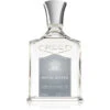 Creed Royal Water EDP U 100 Ml -Negozio al dettagliov Mavala creed royal water eau de parfum unisex 180612
