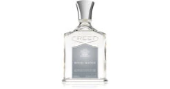 Creed Royal Water EDP U 100 Ml