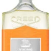 Creed Viking Cologne EDP U 100 Ml 3 Creed Viking Cologne EDP U 100 Ml -Negozio al dettagliov Mavala creed viking cologne eau de parfum unisex 210714
